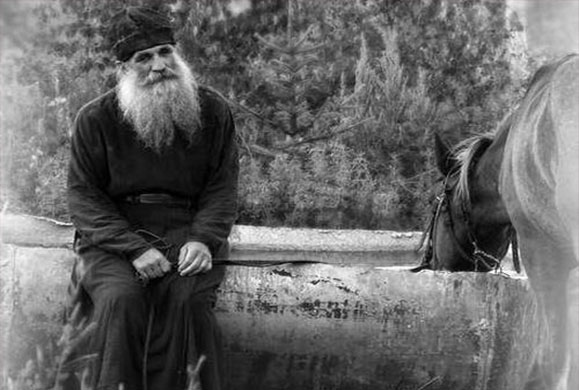 Τι είναι ανάπαυση για τους μοναχούς