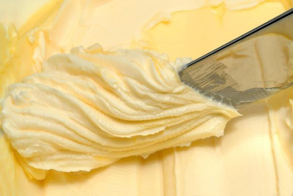 Είναι άραγε αποτελεσματικό το γιατροσόφι που λέει για βούτυρο στο έγκαυμα
