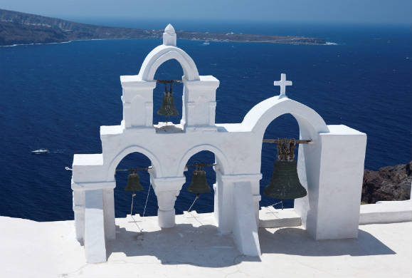 Ορθόδοξος Συναξαριστής 24-6,Καλημέρα