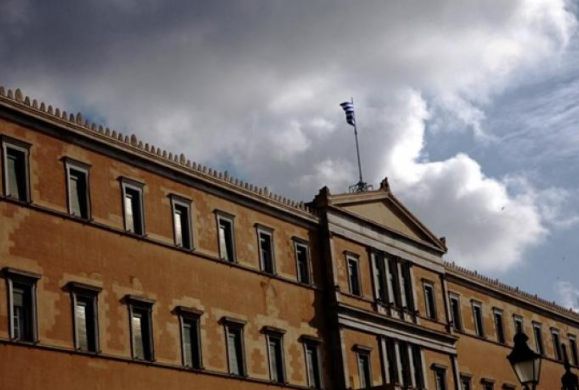Ένας χρόνος από την πολιτική νοθεία στο δημοψήφισμα