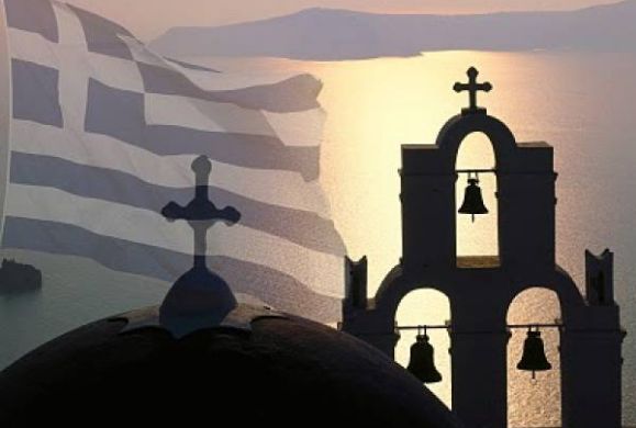 http://www.ecclesia.gr/greek/synaxaire/synaxari.asp?minas=7&id=314