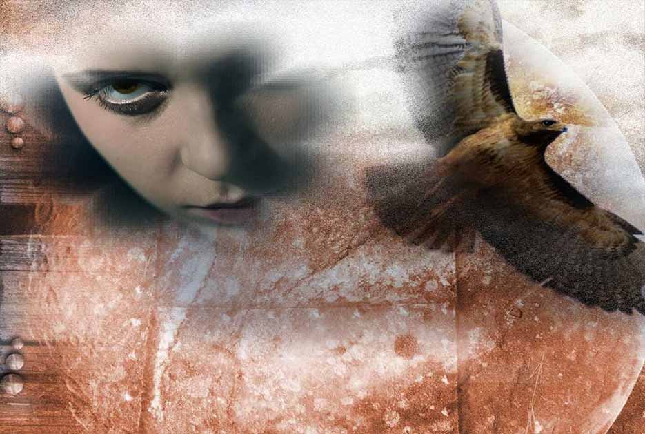 Παραδέχεται η Εκκλησία τη βασκανία ;
