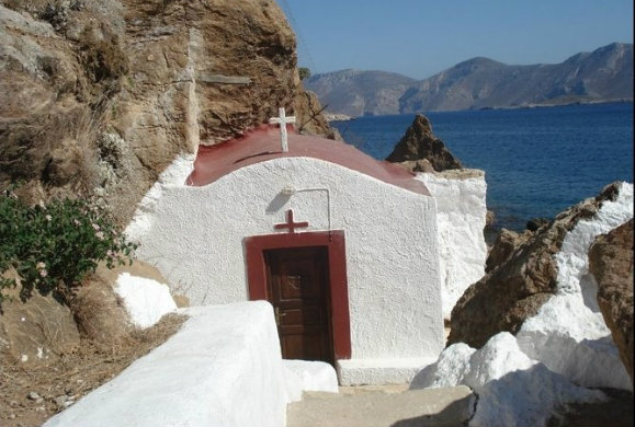 Συναξάρι10-9