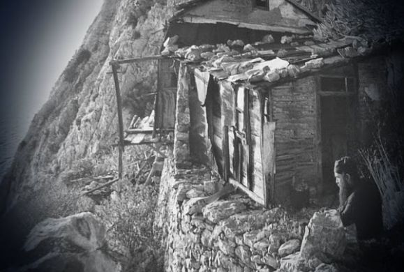 Ας μην περιφρονούμε την προσευχή