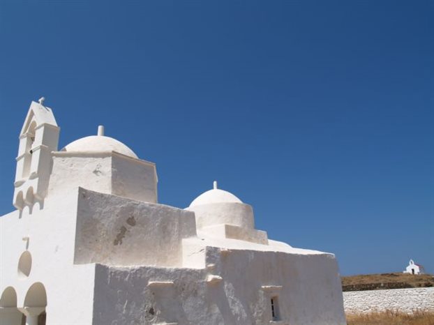 Συναξάρι 29-9,Ευλογημένη μέρα