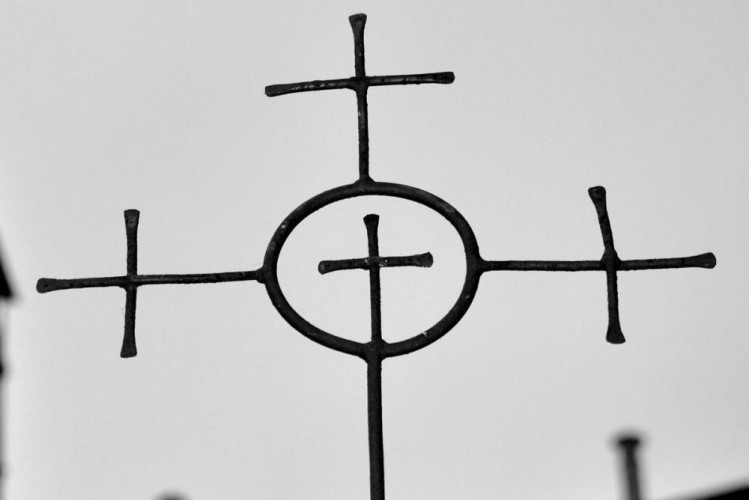 Πότε θα πρέπει να μιλήσουμε και πότε θα πρέπει να σιωπήσουμε