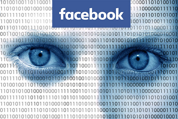 Facebook: Τι ετοιμάζει ο «μεγάλος αδελφός» μας;