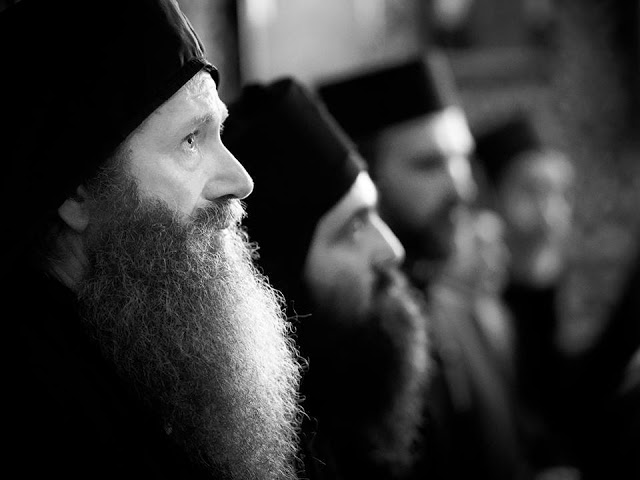  Σοφά λόγια, Αγίων ανθρώπων 