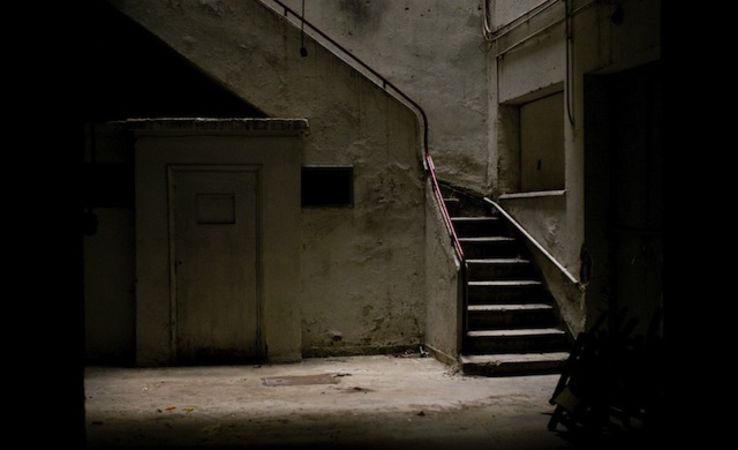 Ποιοι ανθίστανται στην παντοδυναμία Του Θεού