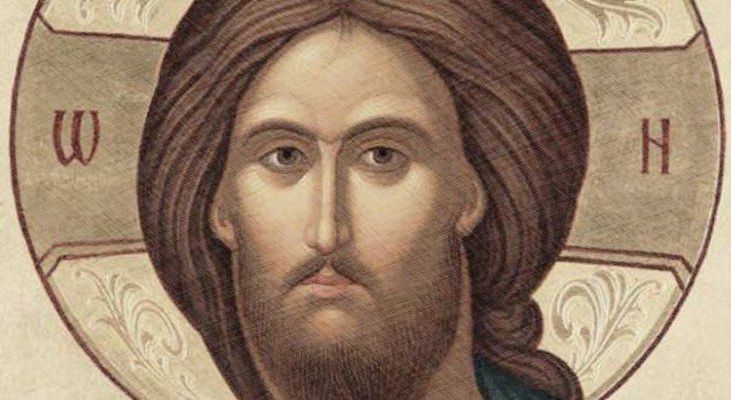 Δεν χρειάζεται να περάσουμε το πέλαγος