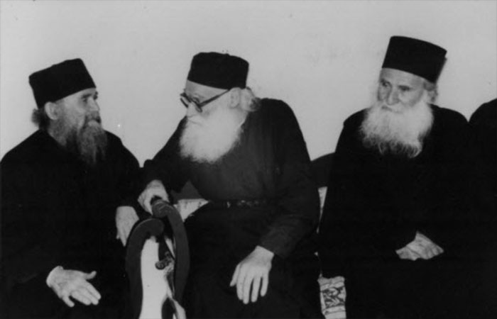 Τον ασθενή δεν το παρακολουθάει μόνο ο γιατρός