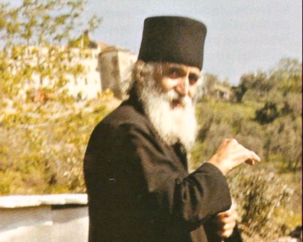 Η κατάρα των γονέων πιάνει πολύ
