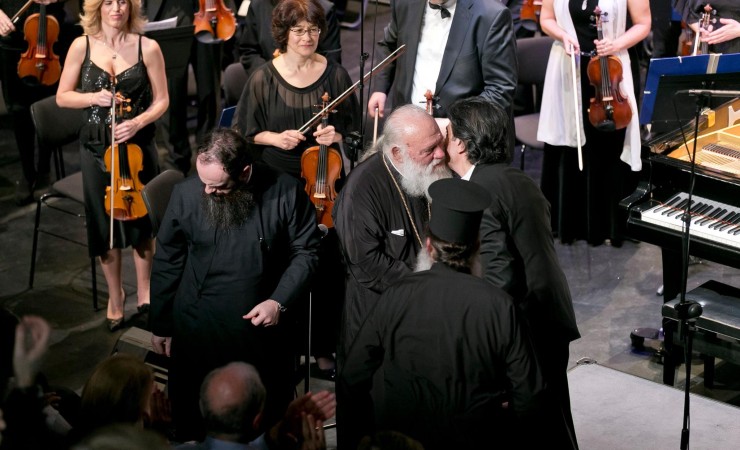 IMG_4898 IMG_4898
