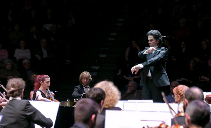 IMG_4902 IMG_4902