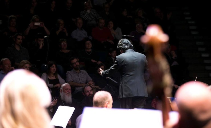 IMG_4903 IMG_4903