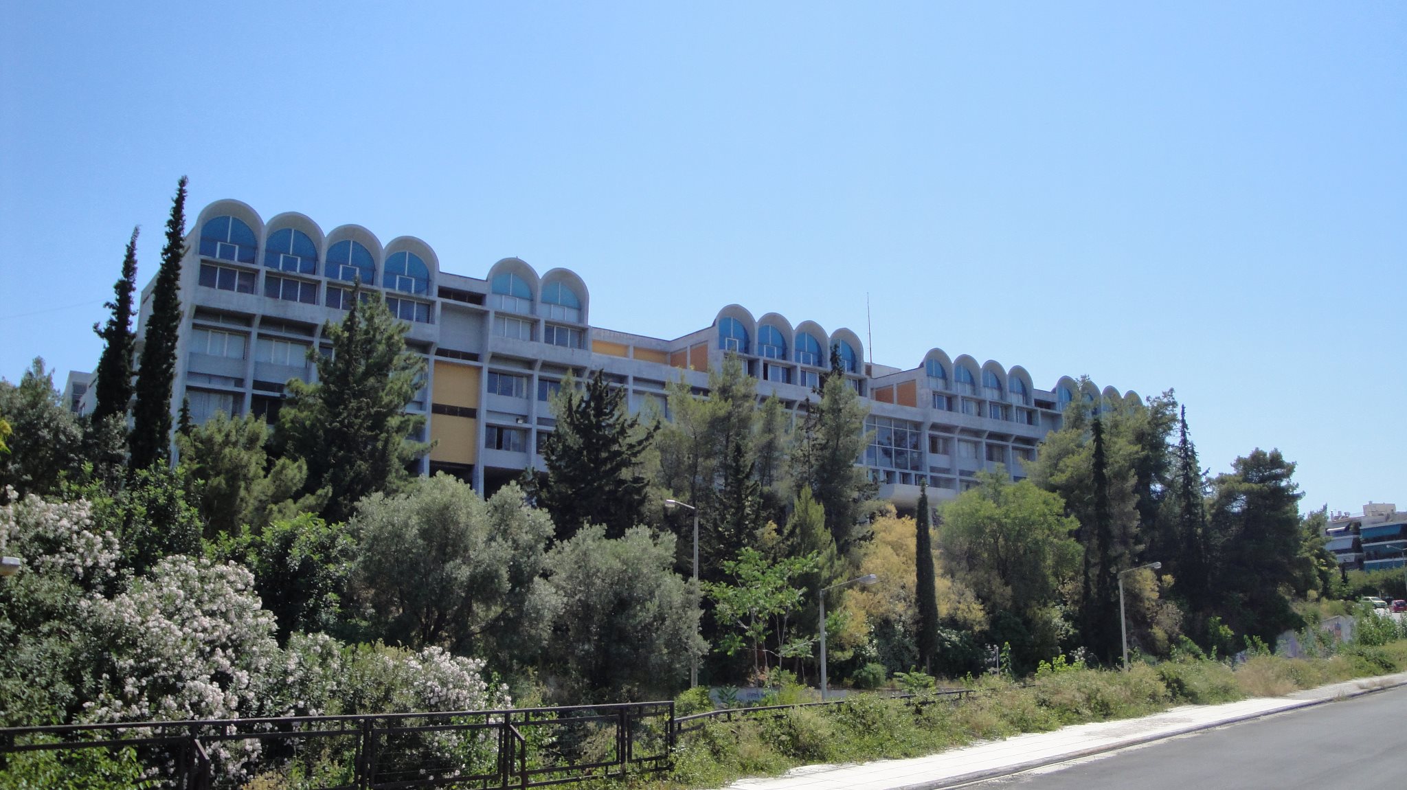 ΗΜΕΡΙΔΑ:Κριτική του κειμένου της Καινής Διαθήκης: Η σημασία της στην Επιστήμη, τον Πολιτισμό και την Εκκλησία