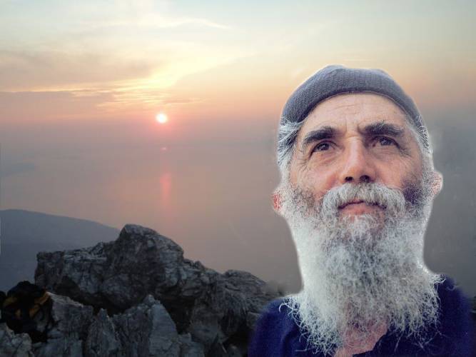 Δεν έχουμε καταλάβει καλά σε τι χρόνια ζούμε