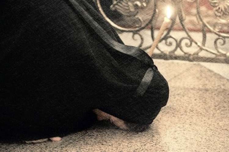 Λόγια, λόγια.....και πάλι λόγια....