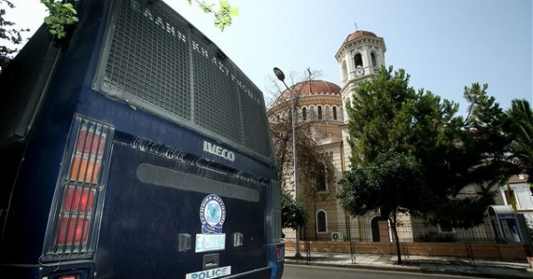 Η αβάσταχτη ελαφρότητα της αδιαφορίας