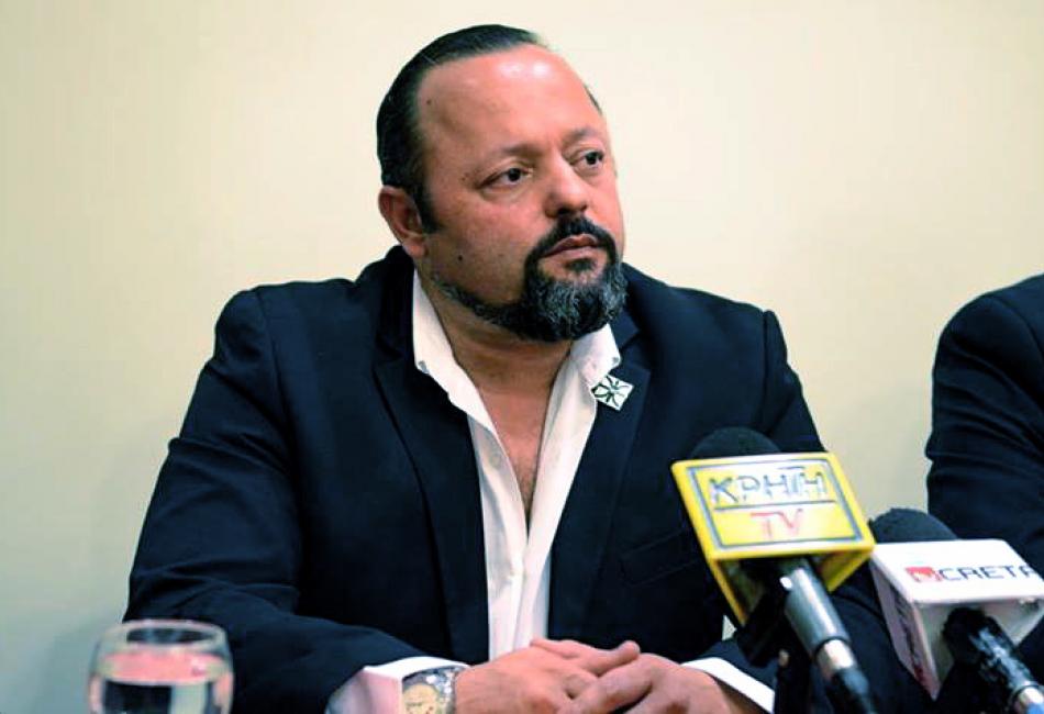 Ο Σώρρας και ο στρατός των αυτολοβοτομημένων με συνταγή Χίτλερ, ΒΙΝΤΕΟ