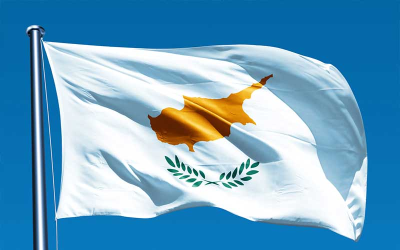 ΣΑΒΒΑΣ ΚΑΛΕΝΤΕΡΙΔΗΣ: Προσοχή στην Κύπρο