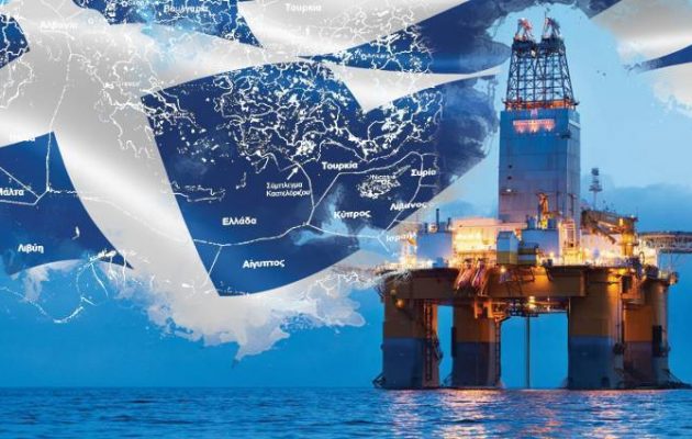 Τώρα είναι η ευκαιρία να τελειώνουμε με την Τουρκία