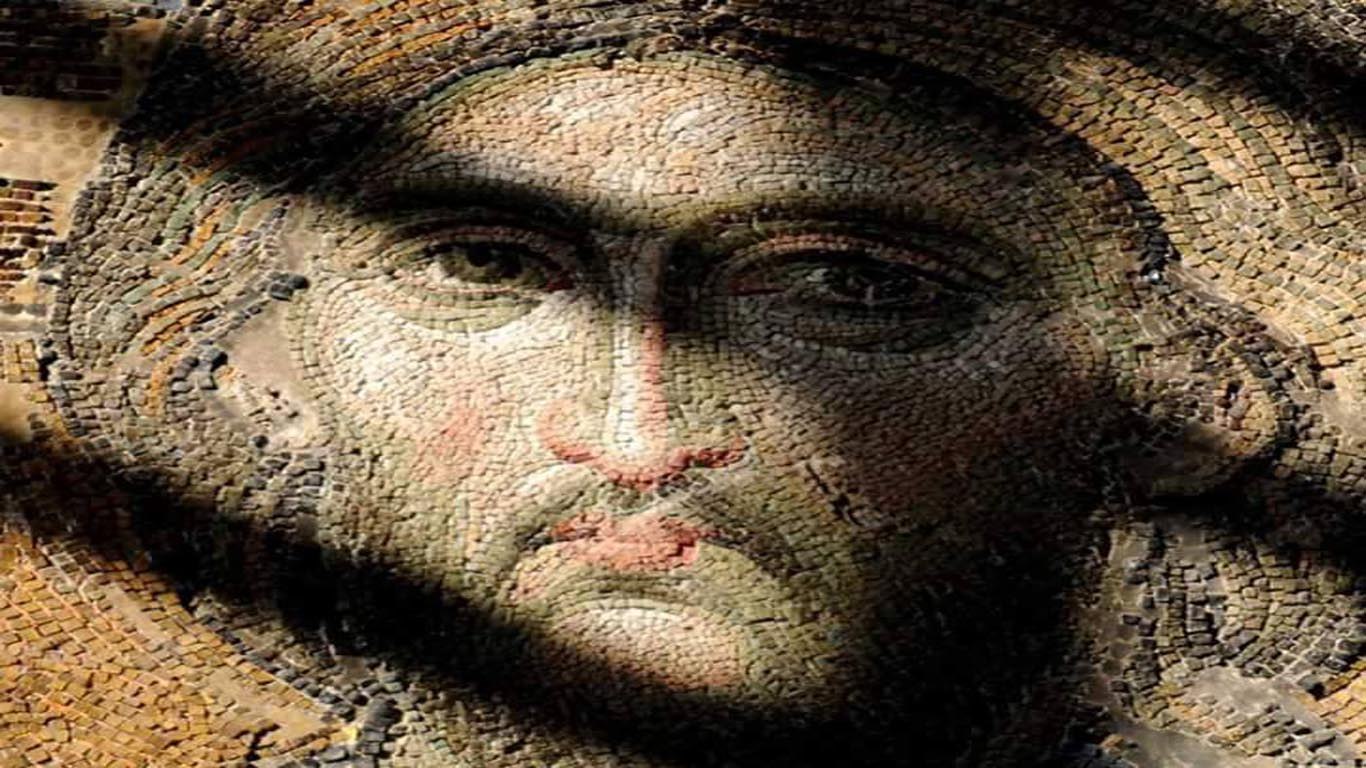 Η αρχή σοφίας φόβος Κυρίου