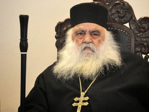 Γέροντας Παρθένιος: Μέσα από την προσευχή οι νέοι θα καταλάβουν κάτι το οποίο δεν γνώριζαν, ΒΙΝΤΕΟ