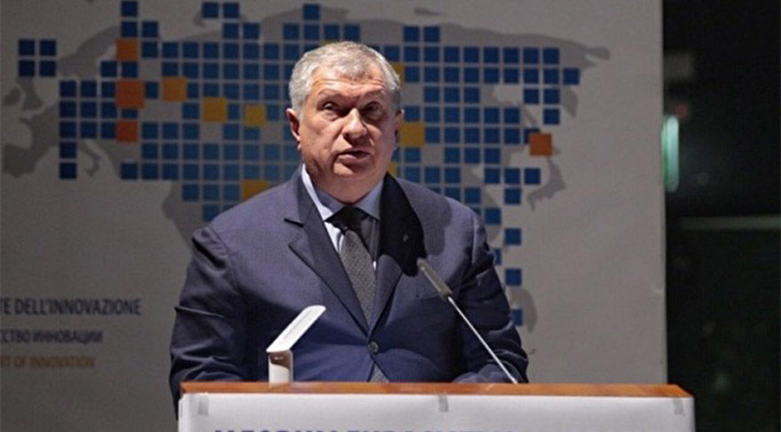 Τα πράγματα αγριεύουν!