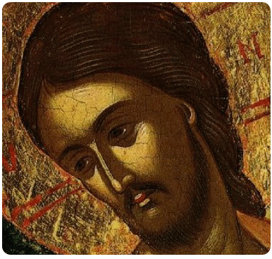 xristos