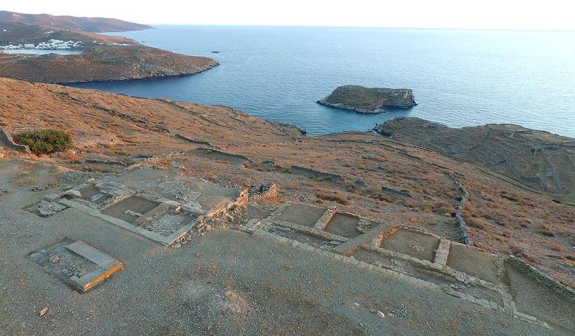 kythnos_2016_2