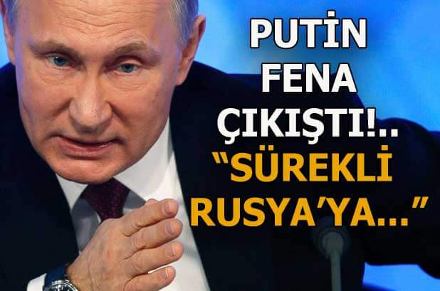 1putin-nato-surekli-rusya-yi-provoke-ediyor-8570740