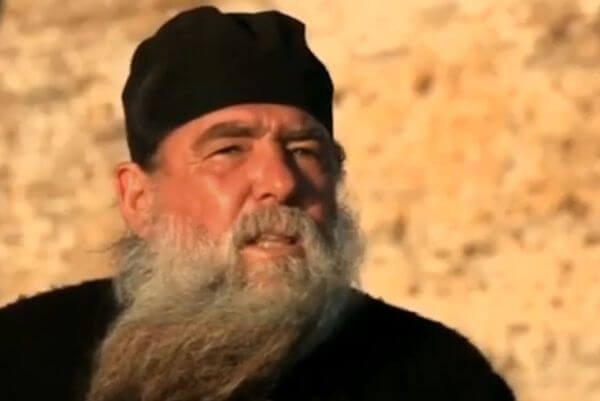 filippos