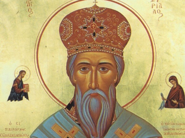 agios-kyrillos