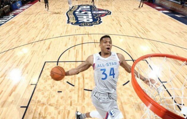antetokounbo-630x400