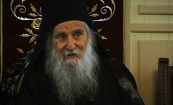 geroniosif1