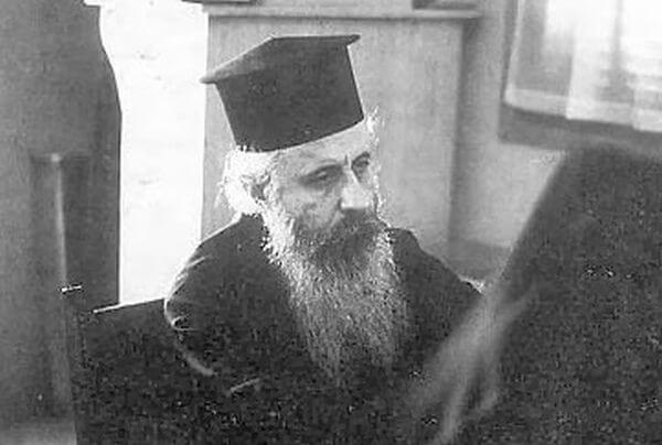 gerondas_epifanios_theodoropoulos_4016