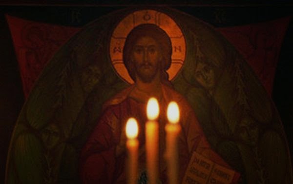 ihsous_xristos_keria_7177