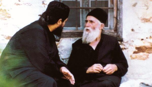 paisios-2