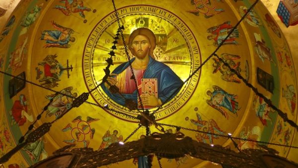 Κυριακή της Ορθοδοξίας – Οι ψευδοπροφήτες και οι αιρετικοί