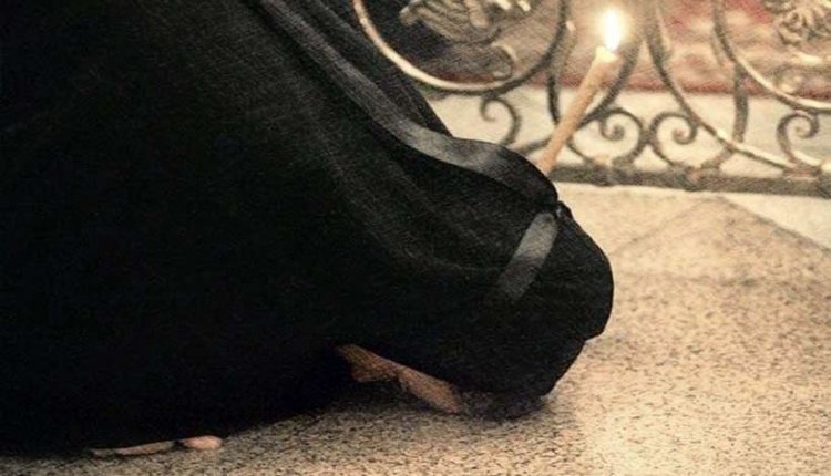 Το μεγάλο ερώτημα: Δέχεται ο Θεός τον διάβολο σε μετάνοια;