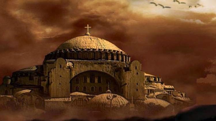 agia-sofia1