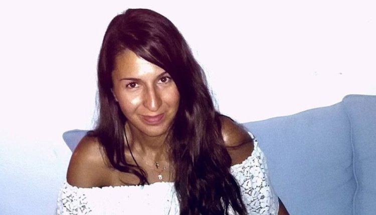 Η Βασιλική Πλεξίδα επιβεβαίωσε το θαύμα της Παναγίας