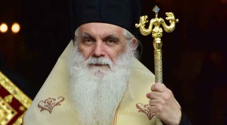 ARGOLIDOS_NEKTARIOS