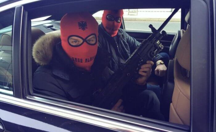 albanian-mafia-albanian