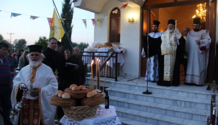 greekpress35