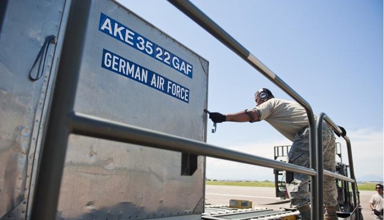 incirlik.german (2)