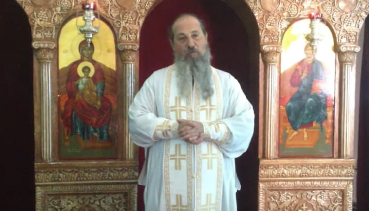 paisios-papadopoulos-1