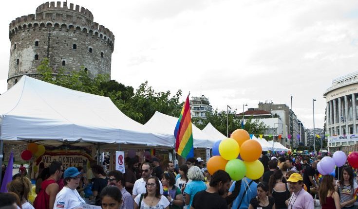 thespride1
