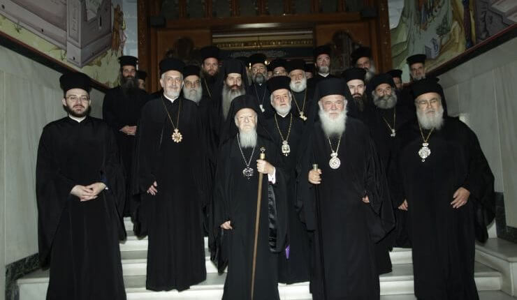 vartholomaios1